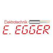 (c) Elektro-egger.at